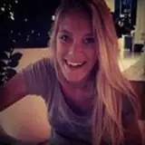 Lisa Torres