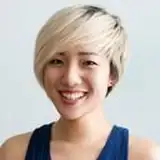 Mia Zhang