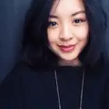 Rina Volkov