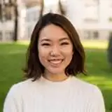 Sarah Kim
