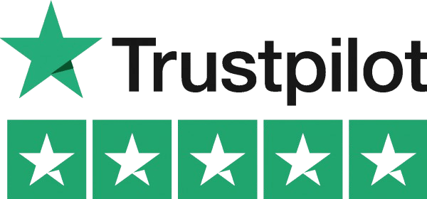 BeMusic AI on Trustpilot