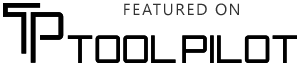BeMusic AI auf Toolpilot